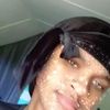 smoothq11